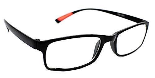 Bendable TR90 Reading Glasses - Model RG9