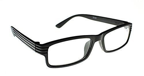 Great Value Retro Unisex Reading Glasses -  Model TN46