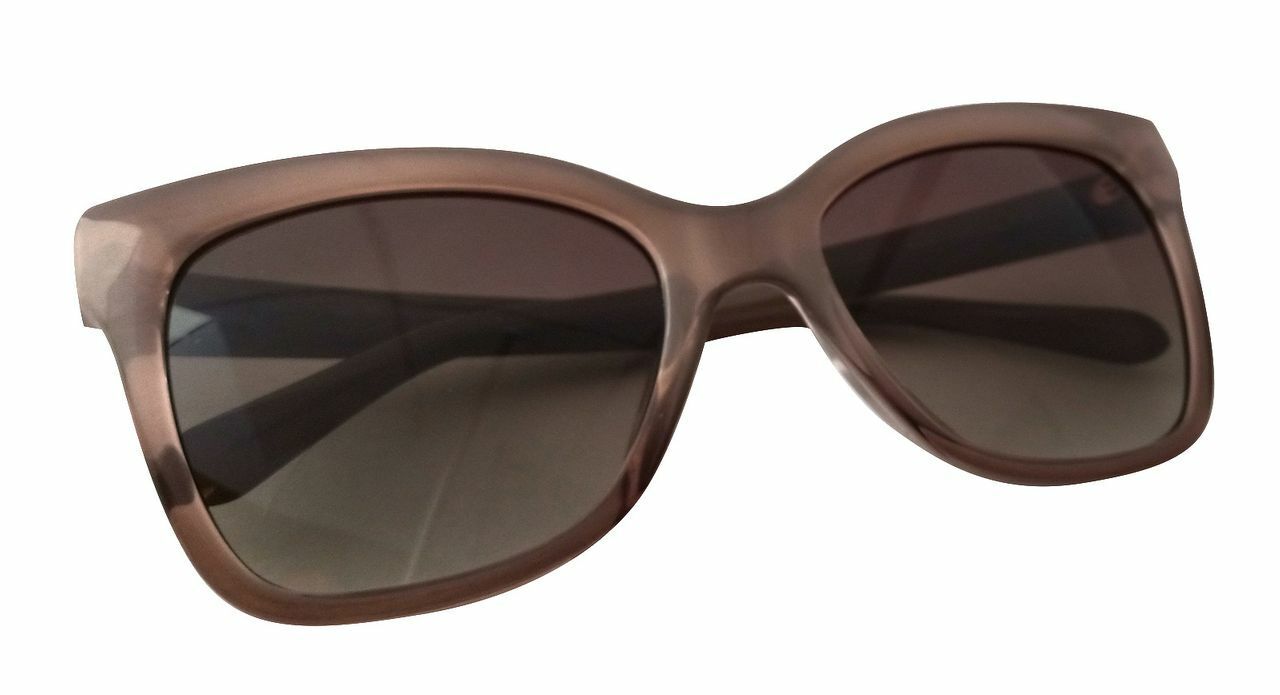 Kate Spade JALIA Cat Eye Sunglasses in Brown or Tortoise