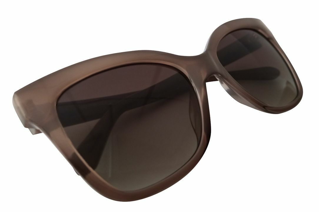 Kate Spade JALIA Cat Eye Sunglasses in Brown or Tortoise