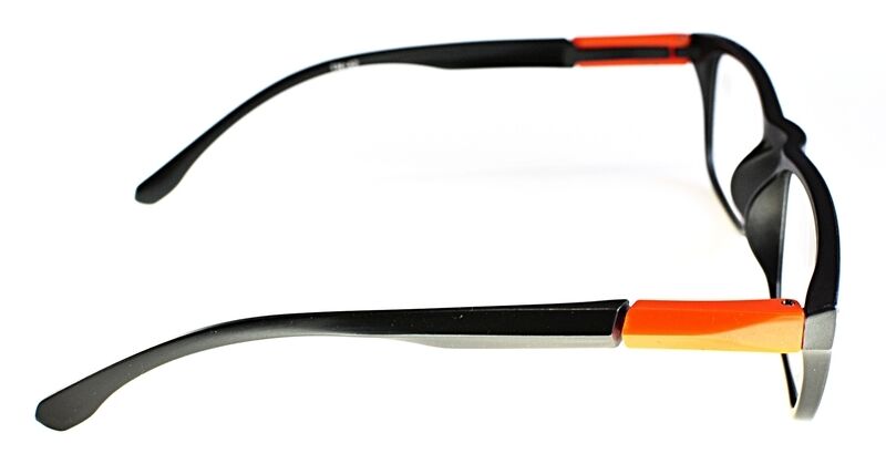 Fashion Unisex Funky Stylish Reading Glasses 3 Colours TN42