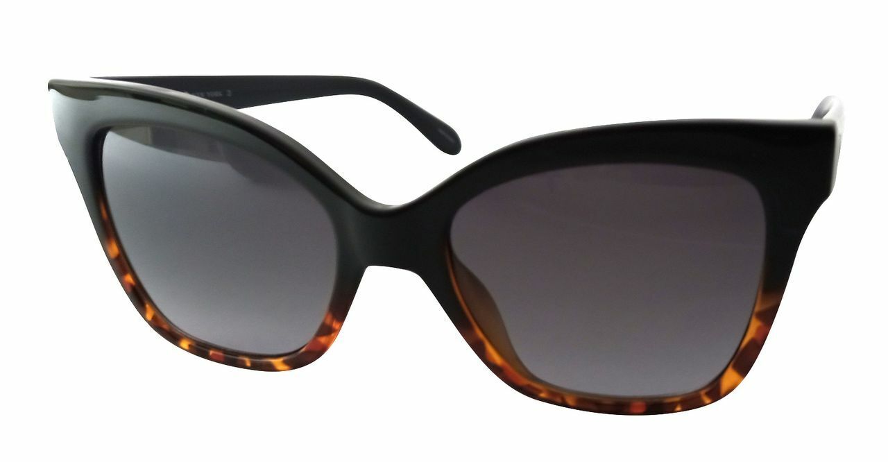 Kate Spade JALIA Cat Eye Sunglasses in Brown or Tortoise