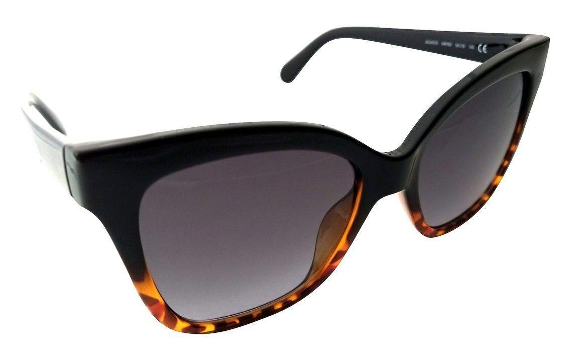 Kate Spade JALIA Cat Eye Sunglasses in Brown or Tortoise