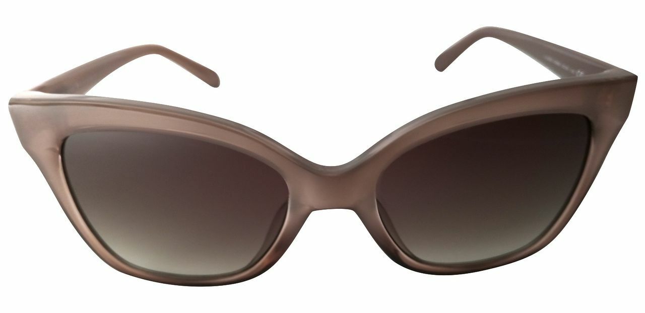 Kate Spade JALIA Cat Eye Sunglasses in Brown or Tortoise