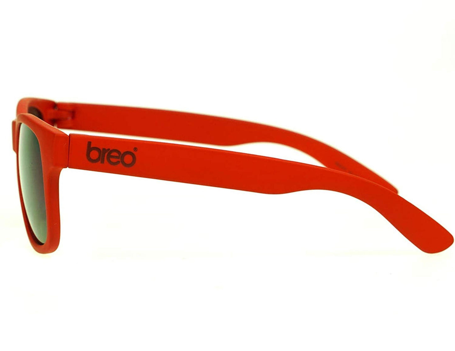 Breo Uptone Kids Childrens Sunglasses Full UV400 Sun Protection