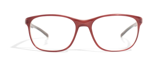 GÖTTI Red Joplin Glasses