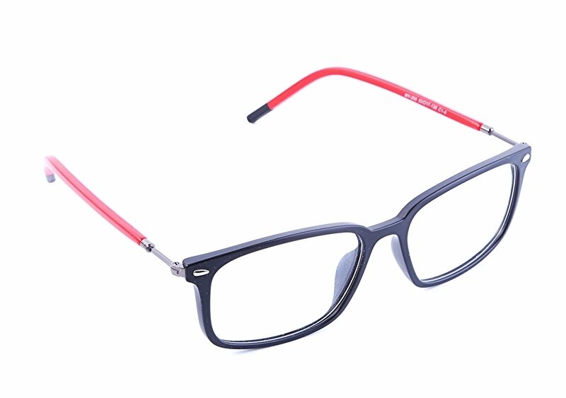 Design line cheap reading glasses