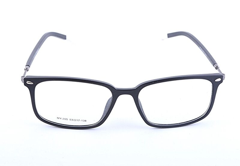 Retro Italian Design Reading Glasses - Model RG92