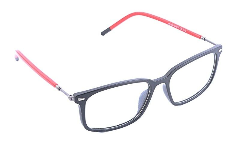 Retro Italian Design Reading Glasses - Model RG92