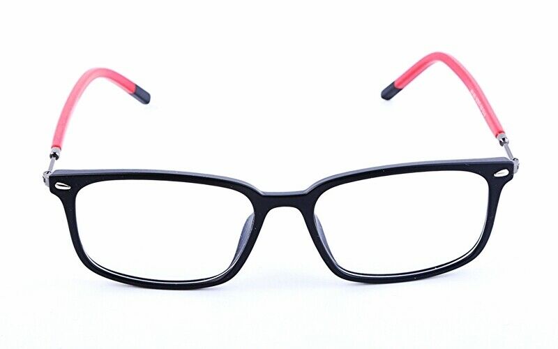 Retro Italian Design Reading Glasses - Model RG92