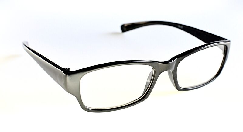 Unisex GREAT VALUE Fashion Reading Glasses  3 Colours+1.0+1.5+2.0+2.5+3.0 TN33