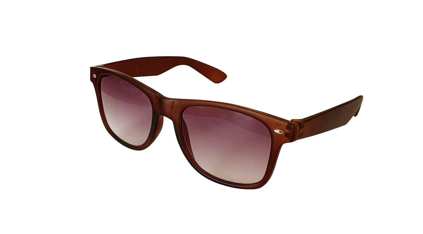 Sun Readers Gradient Unisex 16 Colours  - Model TN49SR