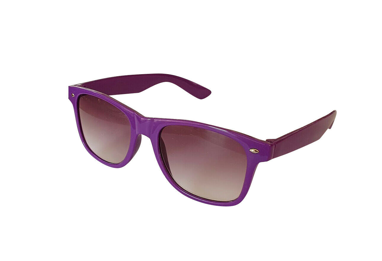 Sun Readers Gradient Unisex 16 Colours  - Model TN49SR