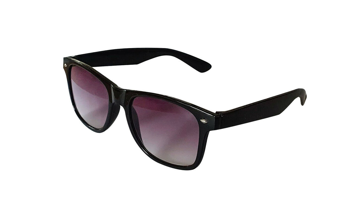 Sun Readers Gradient Unisex 16 Colours  - Model TN49SR