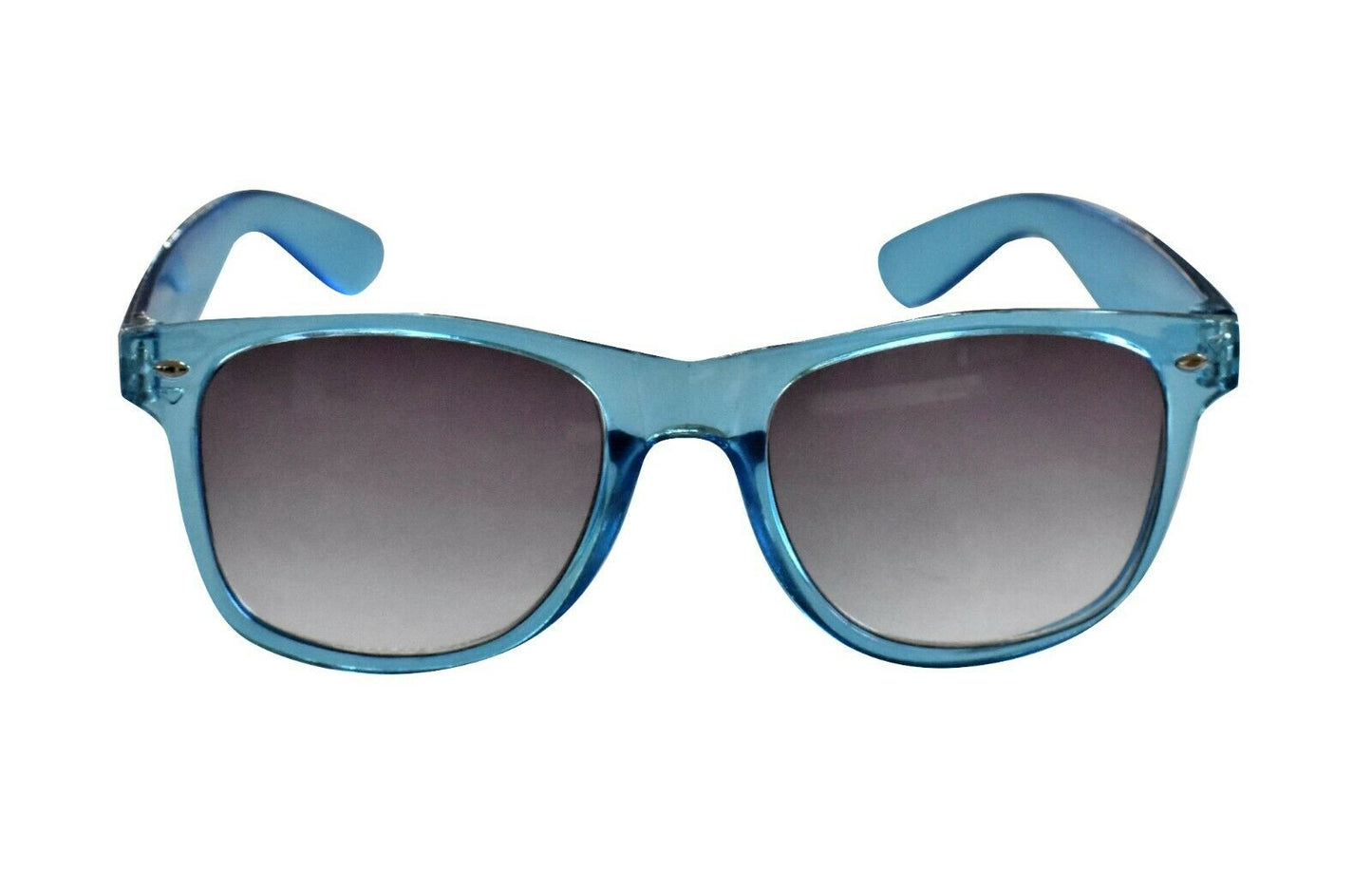 Sun Readers Gradient Unisex 16 Colours  - Model TN49SR