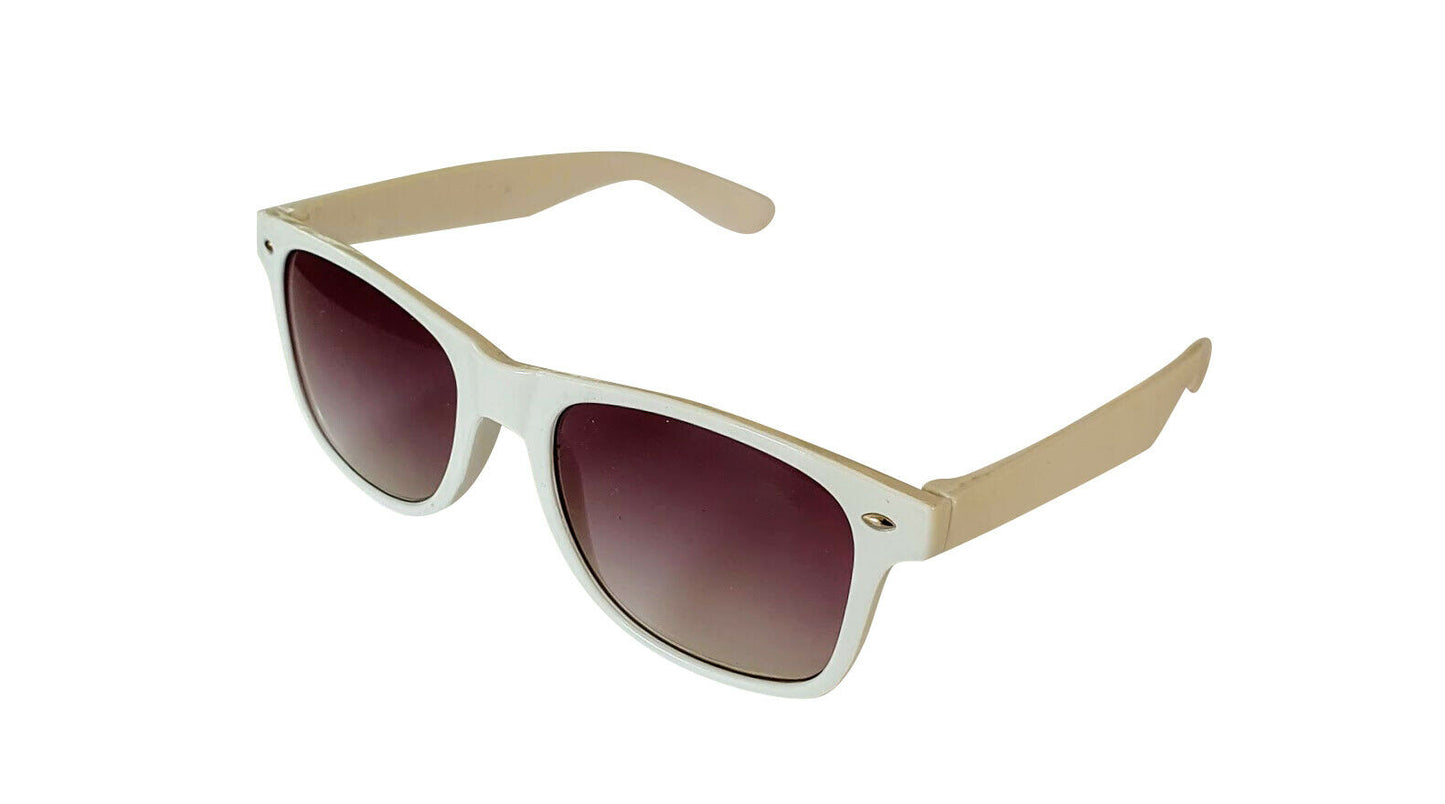 Sun Readers Gradient Unisex 16 Colours  - Model TN49SR