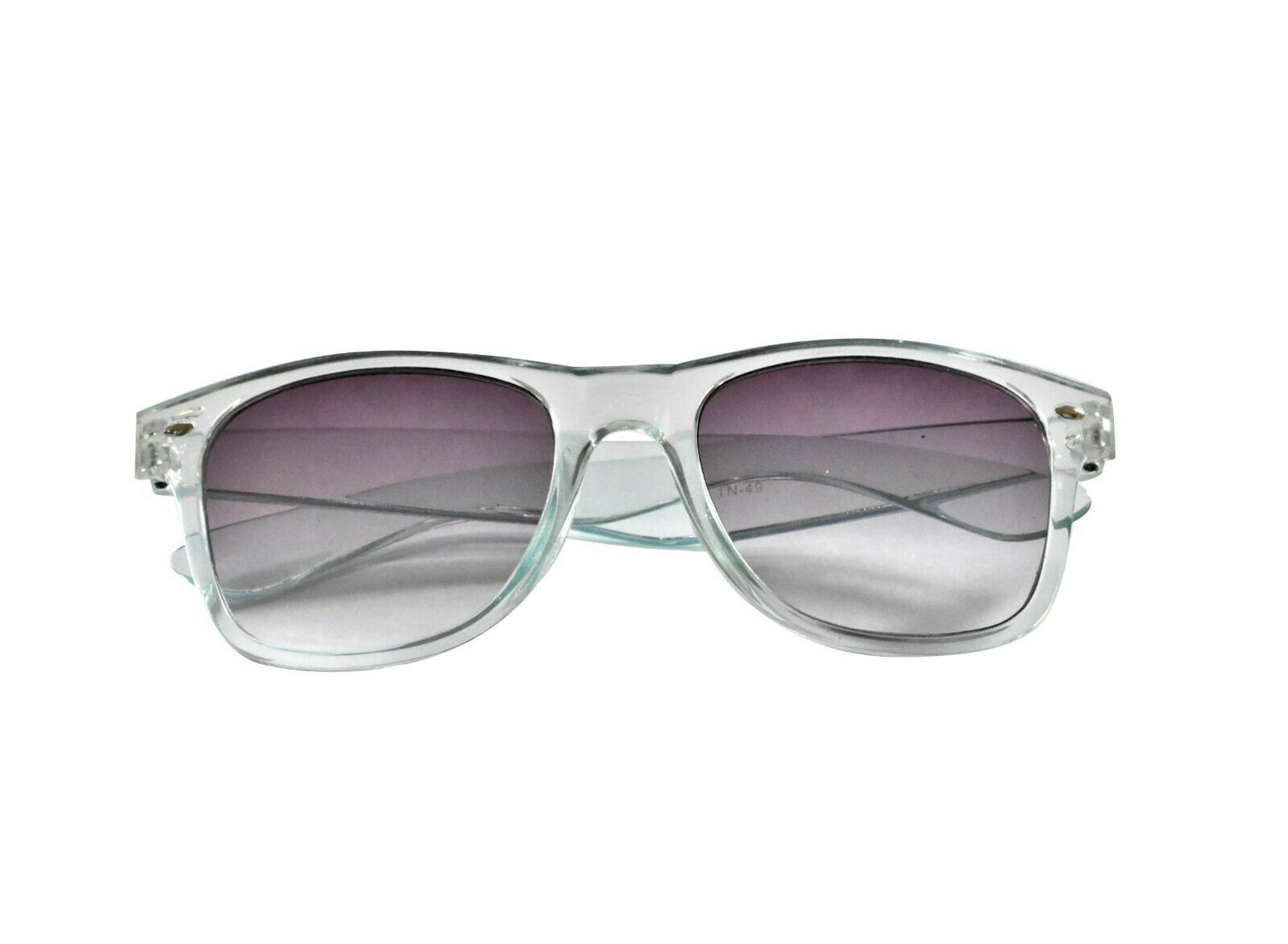 Sun Readers Gradient Unisex 16 Colours  - Model TN49SR