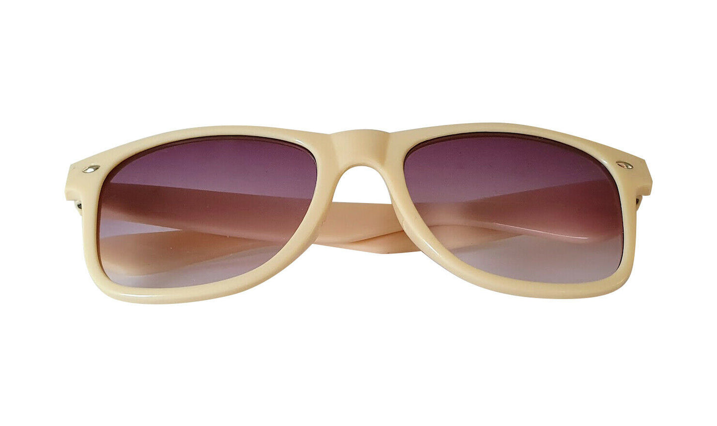 Sun Readers Gradient Unisex 16 Colours  - Model TN49SR