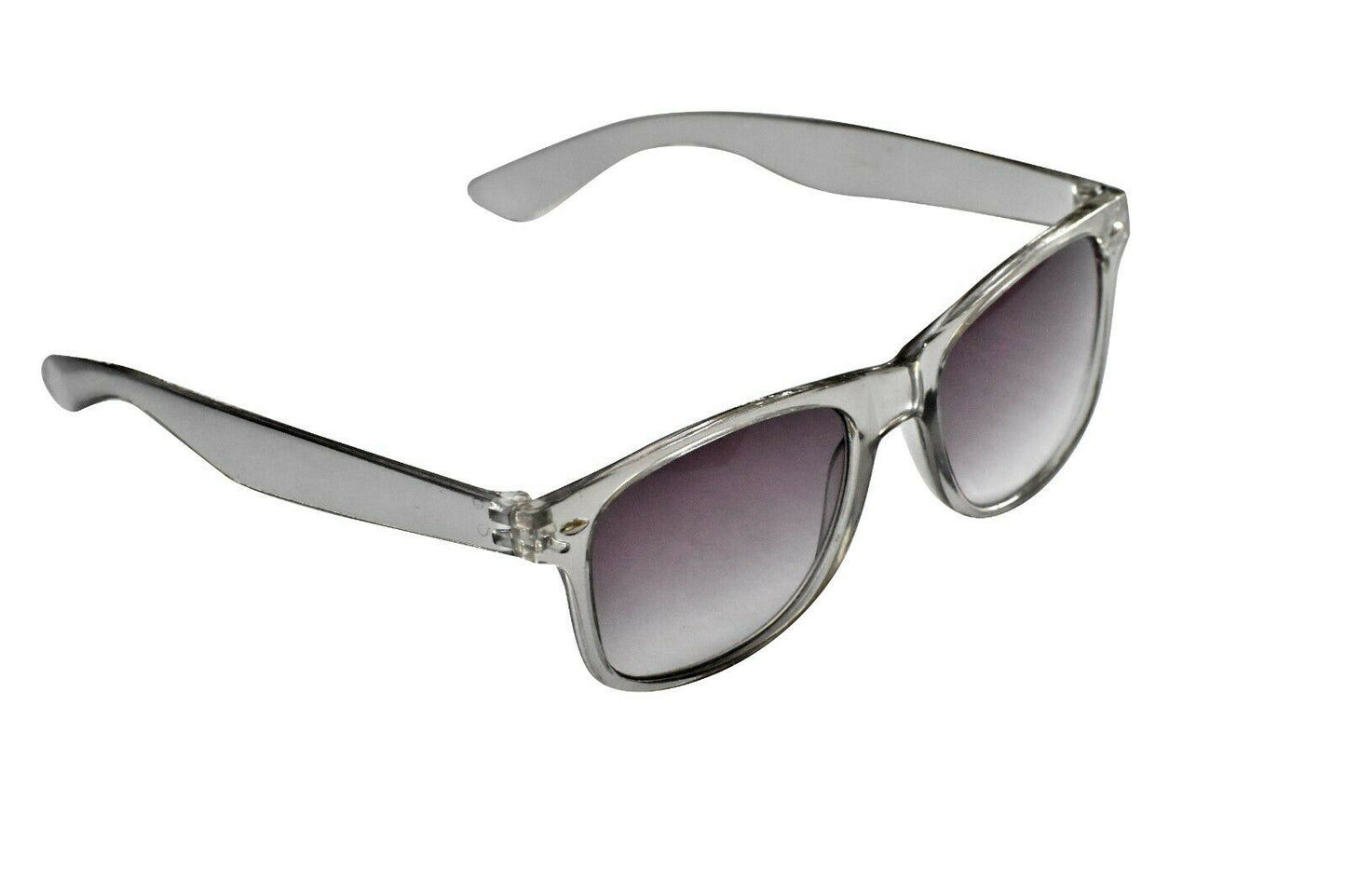 Sun Readers Gradient Unisex 16 Colours  - Model TN49SR