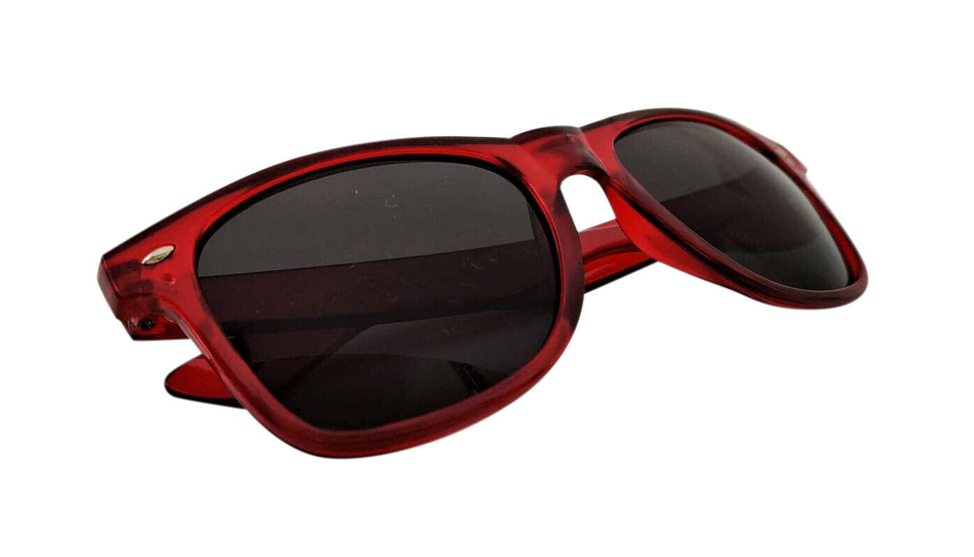 Sun Readers Gradient Unisex 16 Colours  - Model TN49SR