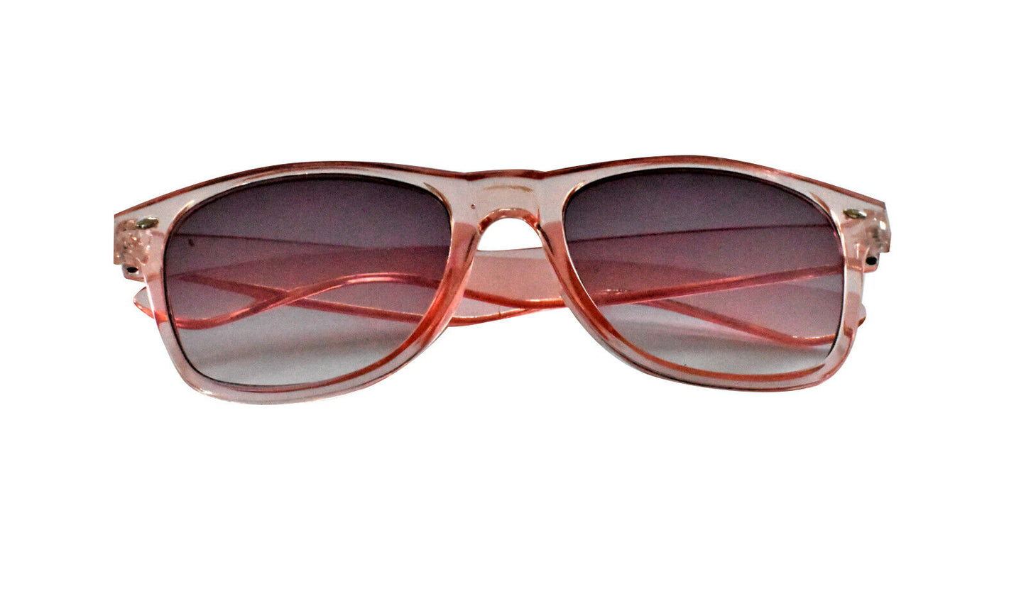 Sun Readers Gradient Unisex 16 Colours  - Model TN49SR