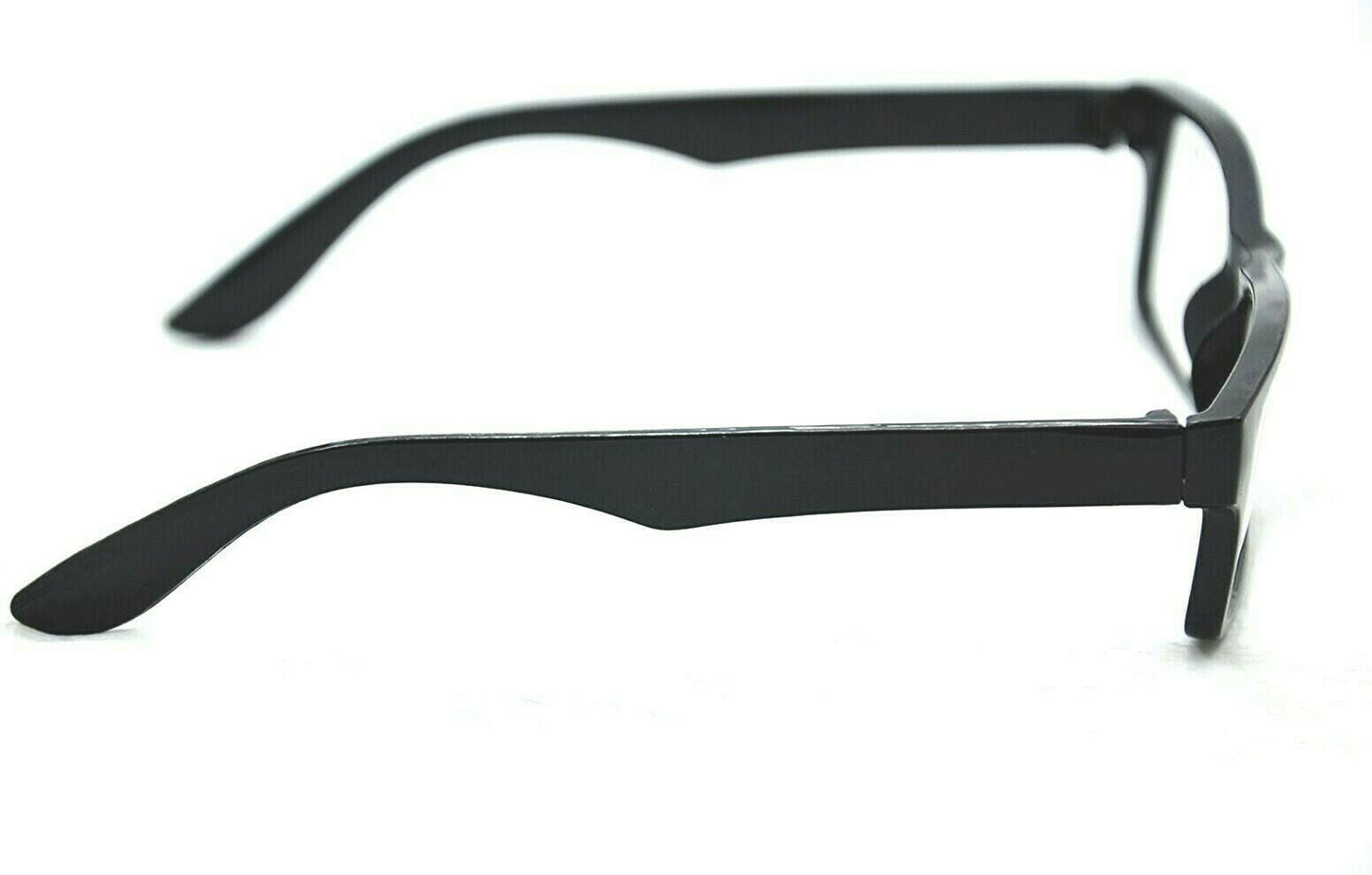 2 Pairs Value Myopia Short Sighted Distance Glasses NT61 (NOT FOR READING)