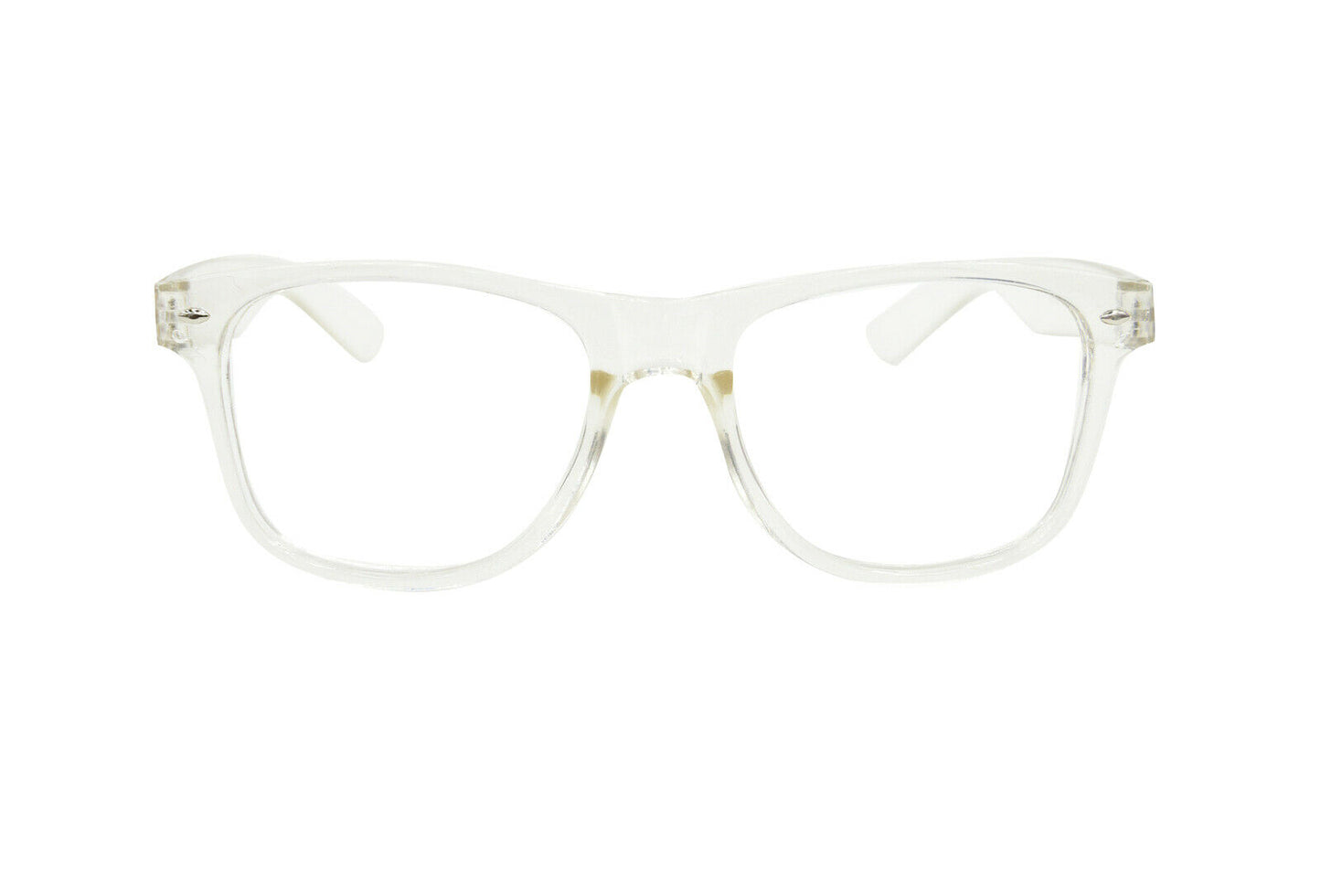 Anti Blue Light Block Reading Glasses - Model TN49ABL