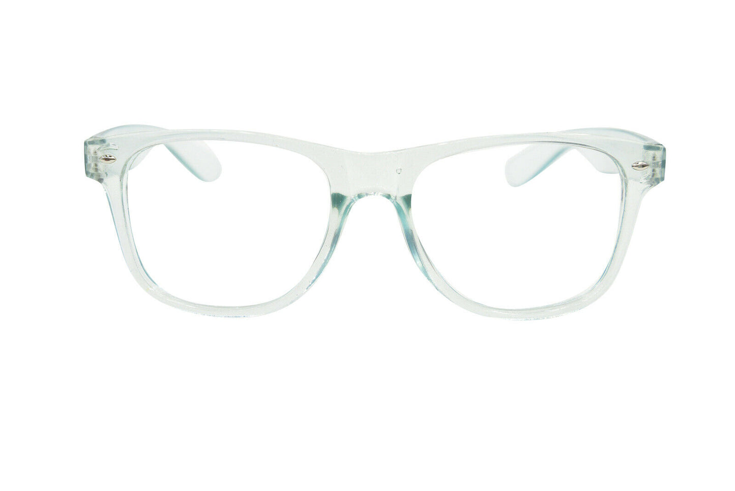 Anti Blue Light Block Reading Glasses - Model TN49ABL