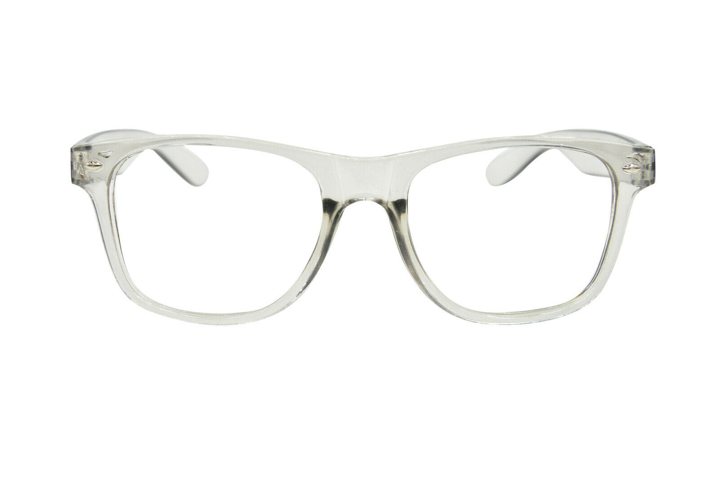 Anti Blue Light Block Reading Glasses - Model TN49ABL