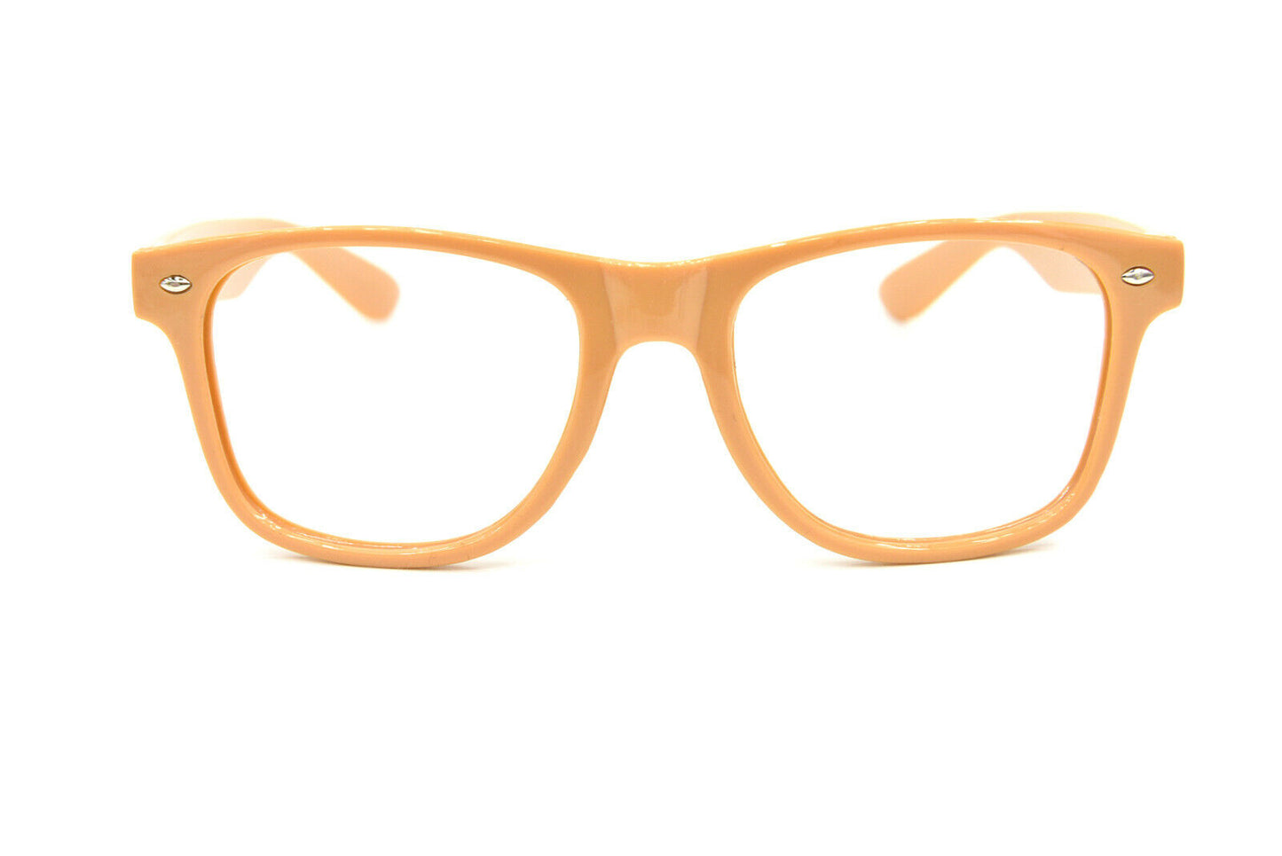 Near Short Sighted Distance Glasses Myopia - Model NG49