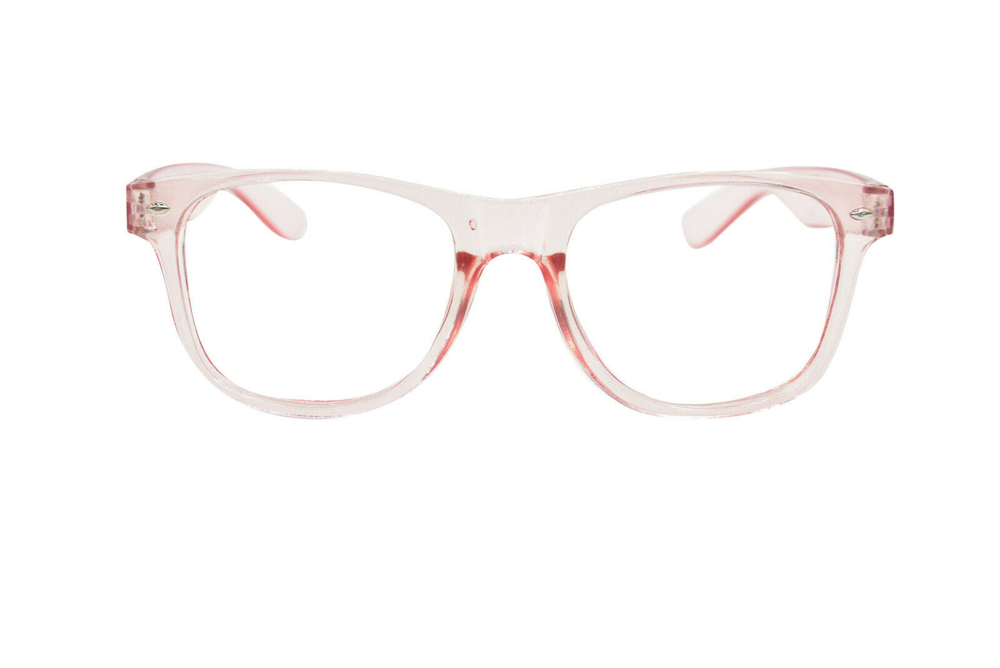 Anti Blue Light Block Reading Glasses - Model TN49ABL