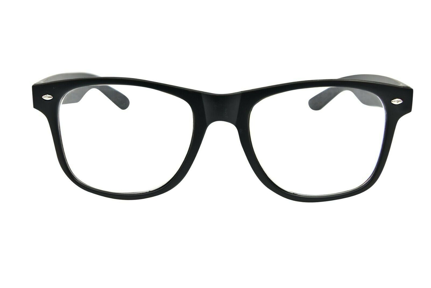 Anti Blue Light Block Reading Glasses - Model TN49ABL