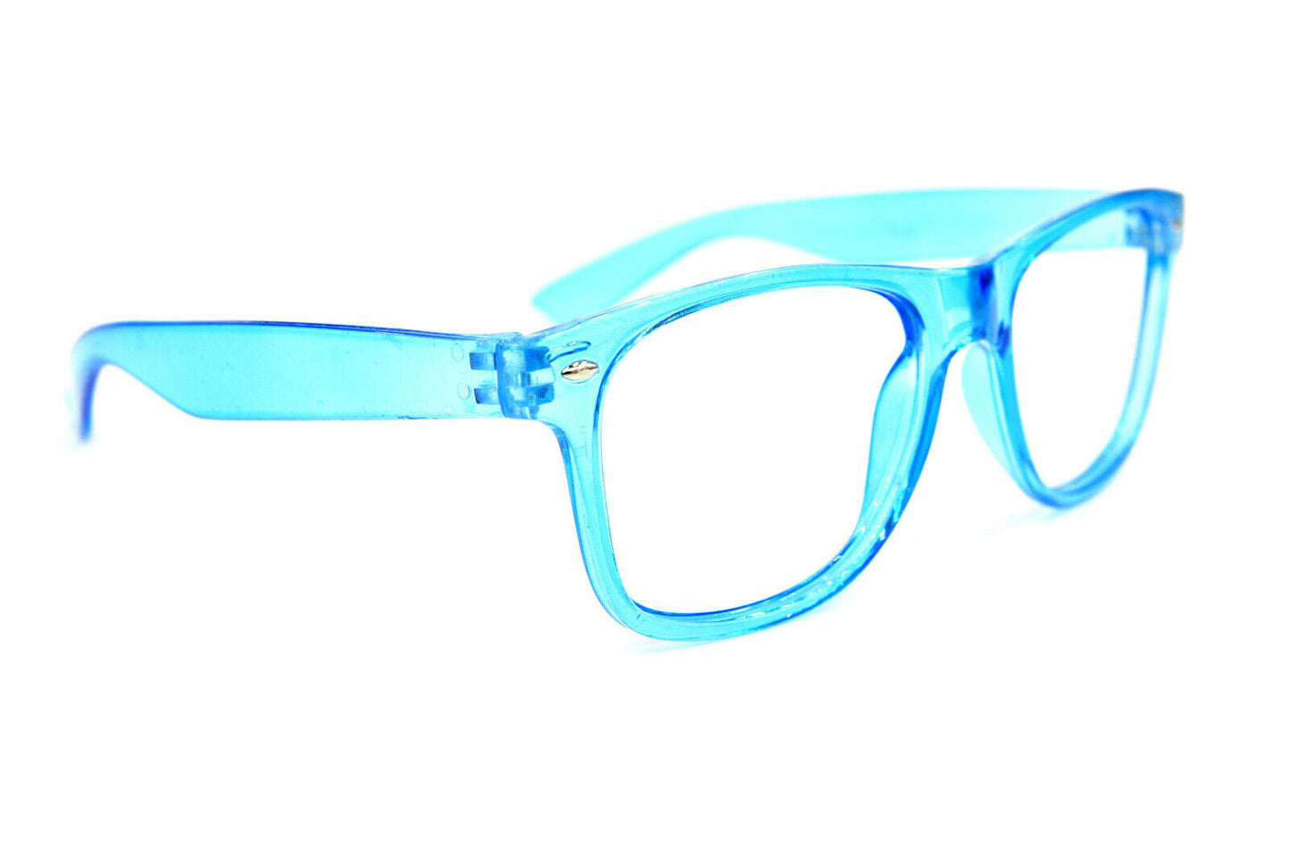 Anti Blue Light Block Reading Glasses - Model TN49ABL