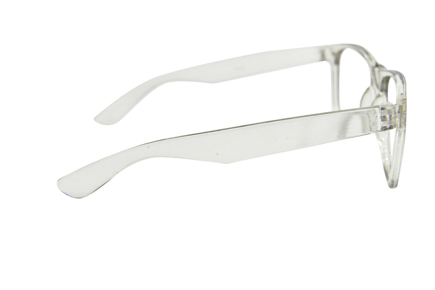 Anti Blue Light Block Reading Glasses - Model TN49ABL