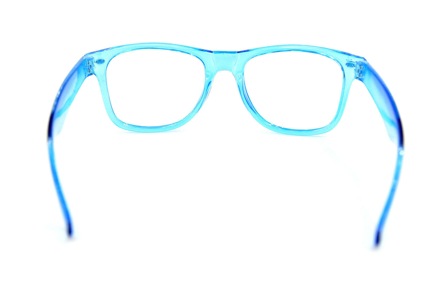 Anti Blue Light Block Reading Glasses - Model TN49ABL