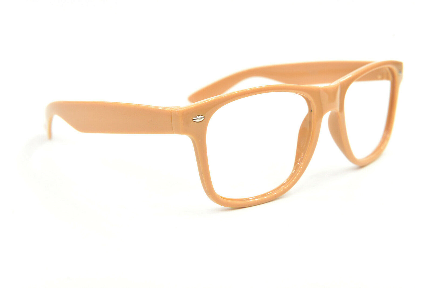 Near Short Sighted Distance Glasses Myopia - Model NG49