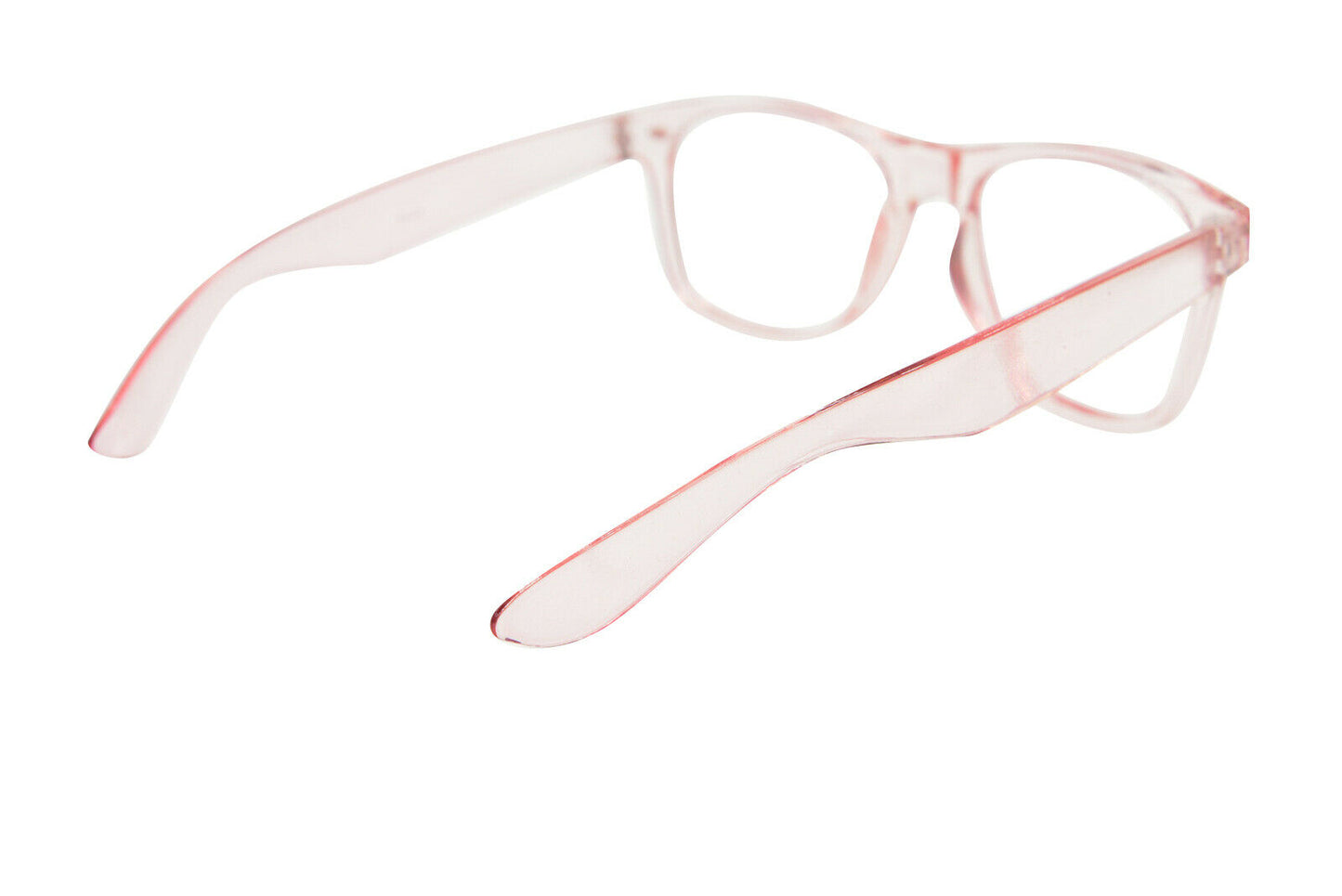 Anti Blue Light Block Reading Glasses - Model TN49ABL