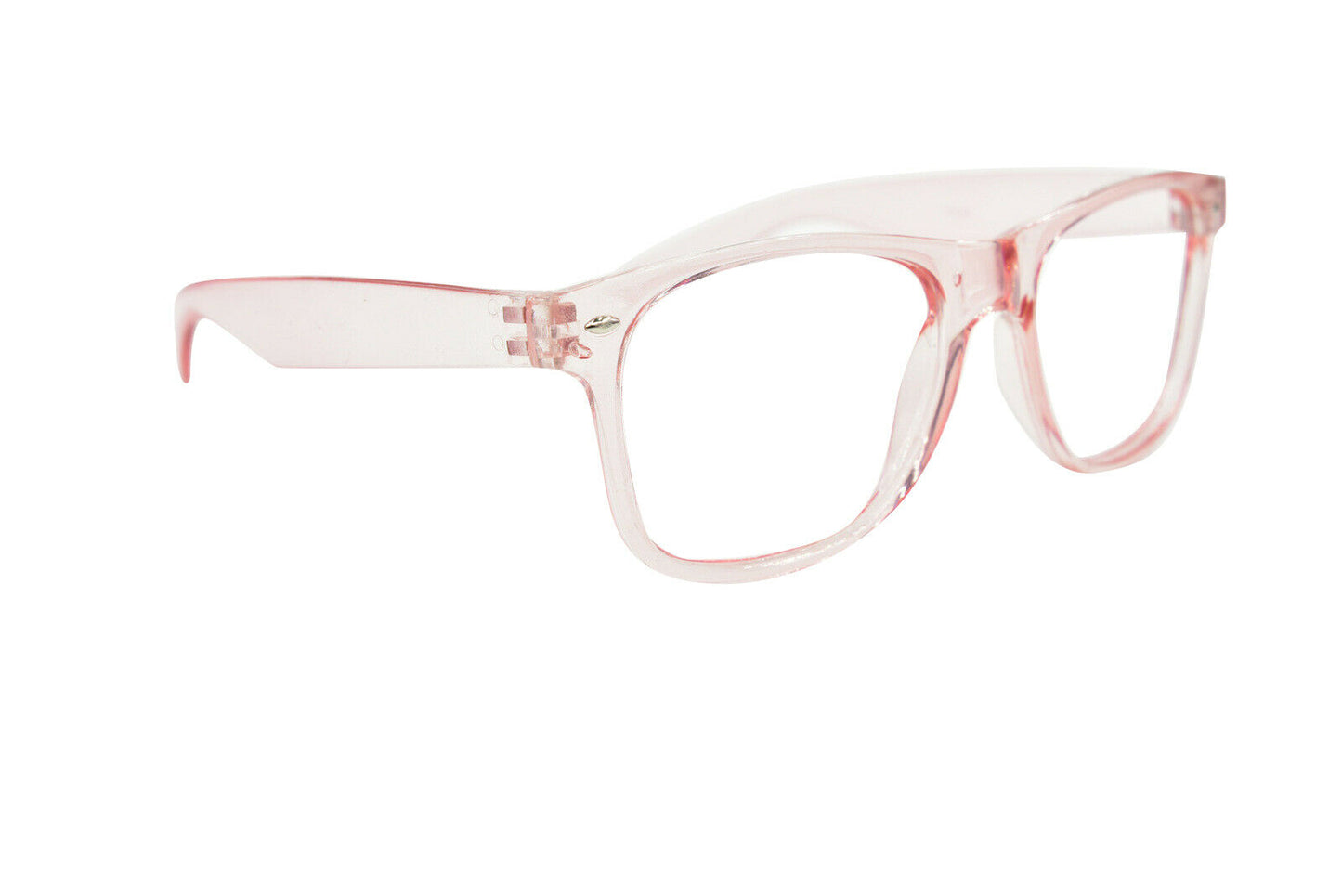 Anti Blue Light Block Reading Glasses - Model TN49ABL