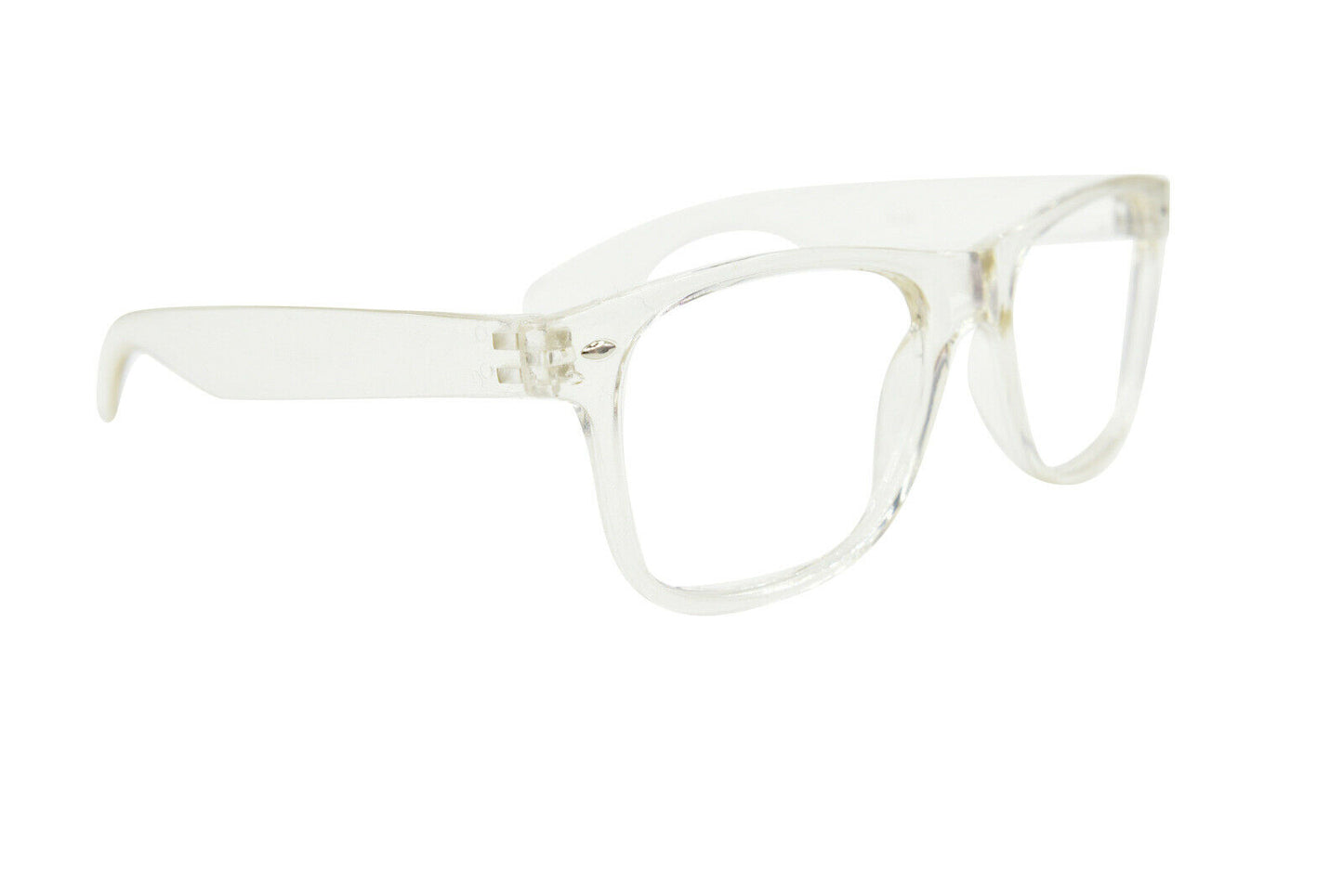 Near Short Sighted Distance Glasses Myopia - Model NG49