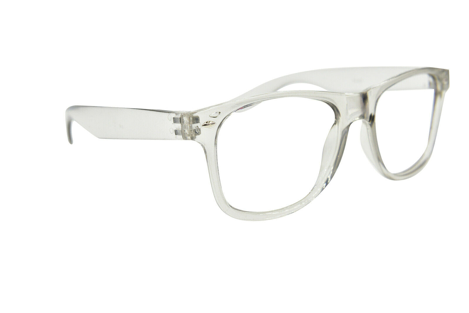 Near Short Sighted Distance Glasses Myopia Model NG49