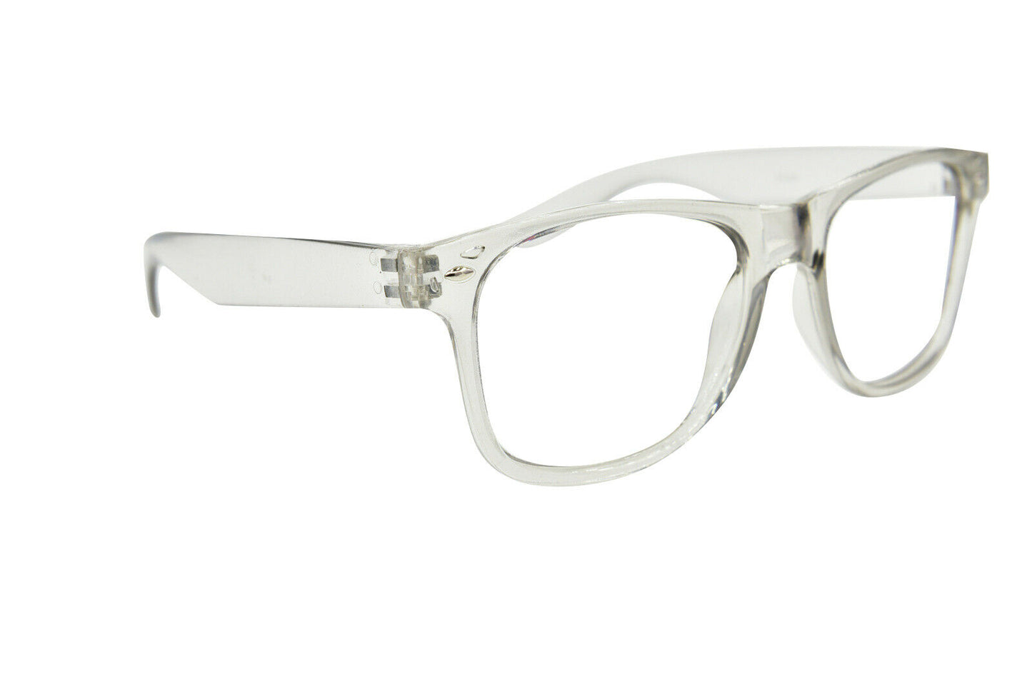 Anti Blue Light Block Reading Glasses - Model TN49ABL