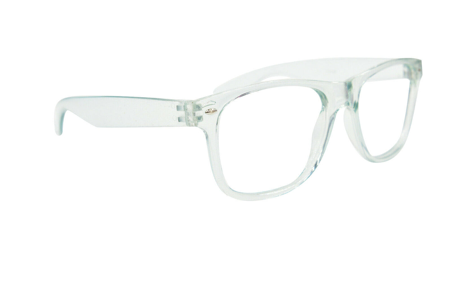 Anti Blue Light Block Reading Glasses - Model TN49ABL