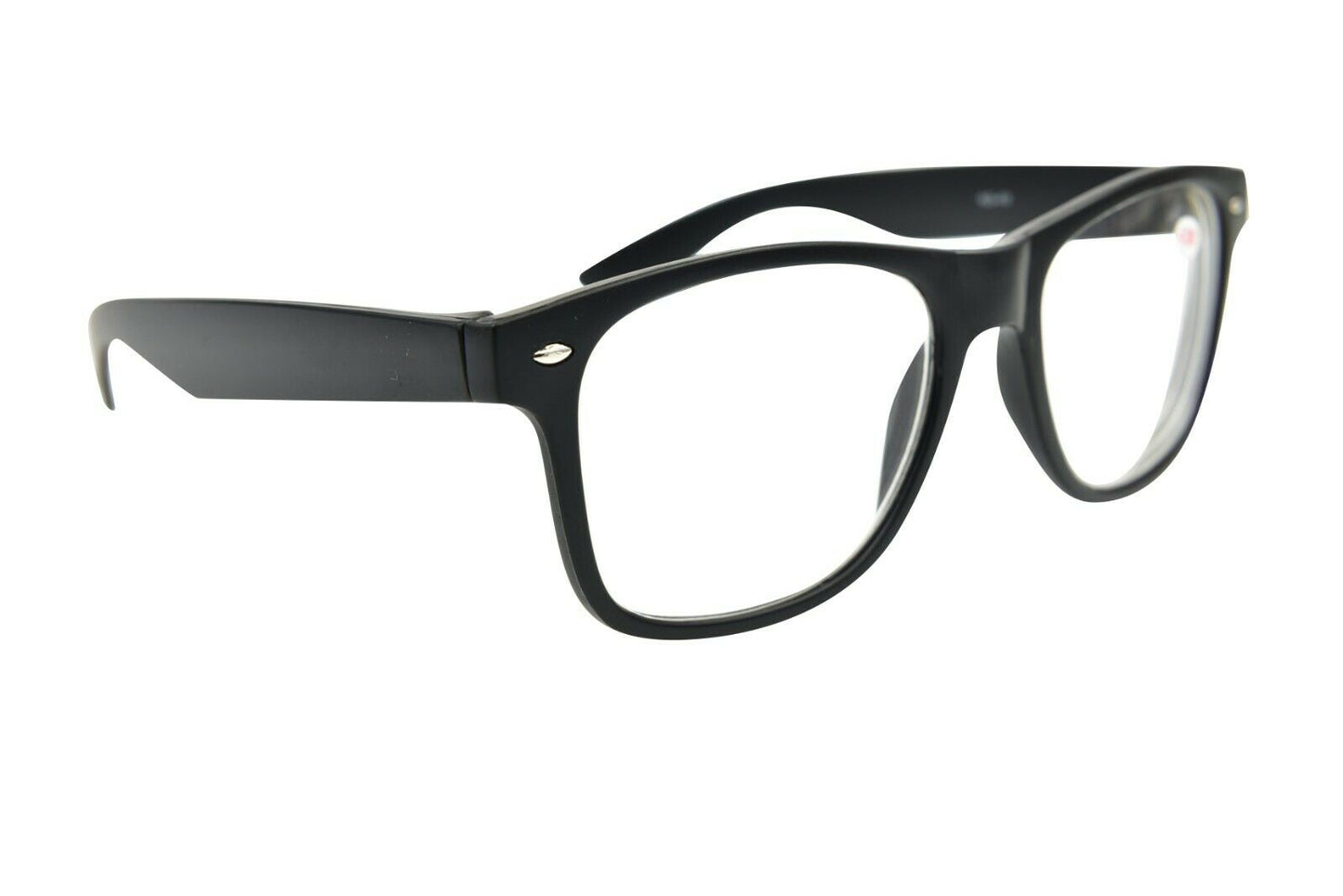 Anti Blue Light Block Reading Glasses - Model TN49ABL