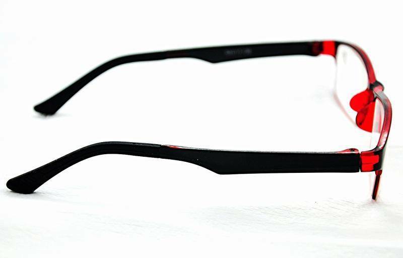 Myopia Near Short Sighted Distance Glasses - Model NT115