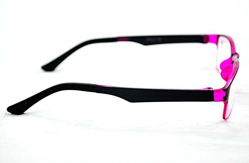 Myopia Near Short Sighted Distance Glasses - Model NT115