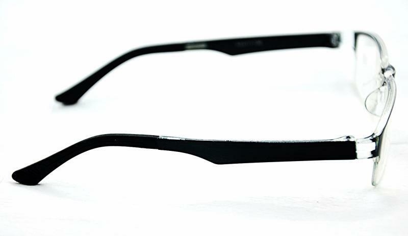 Myopia Near Short Sighted Distance Glasses - Model NT115