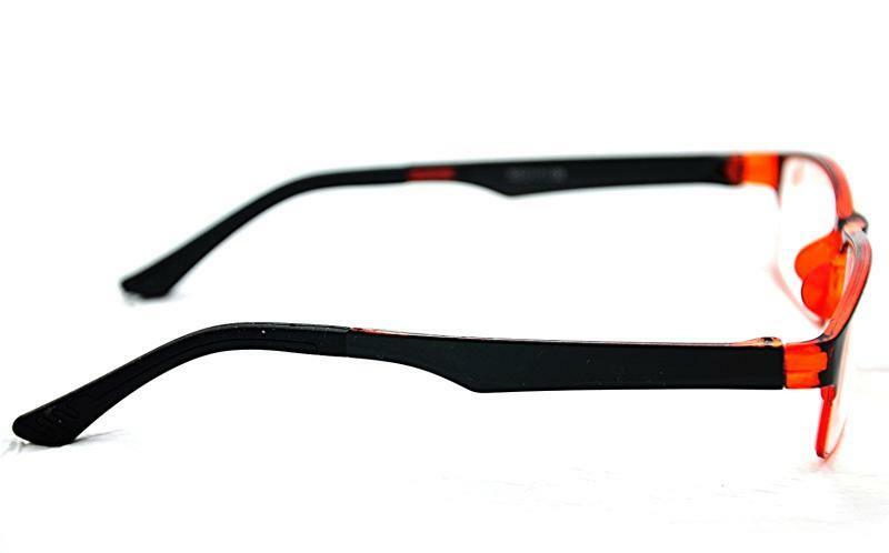 Myopia Near Short Sighted Distance Glasses - Model NT115