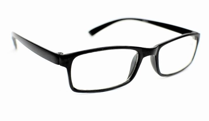 Bendable TR90 Reading Glasses - Model RG9