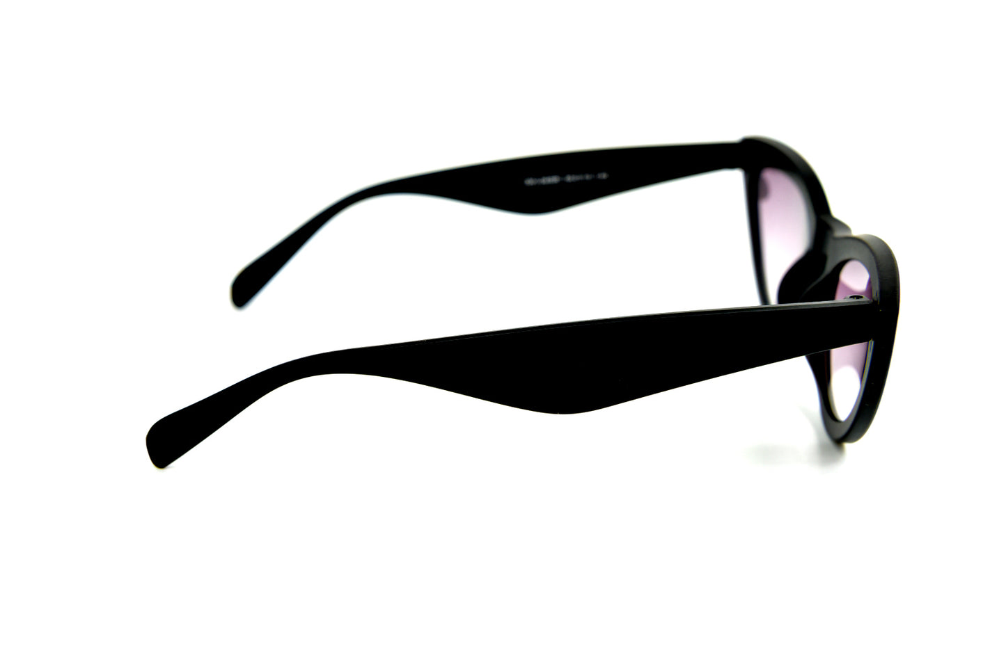 Cat Eye Sun Readers - Model DX24SR