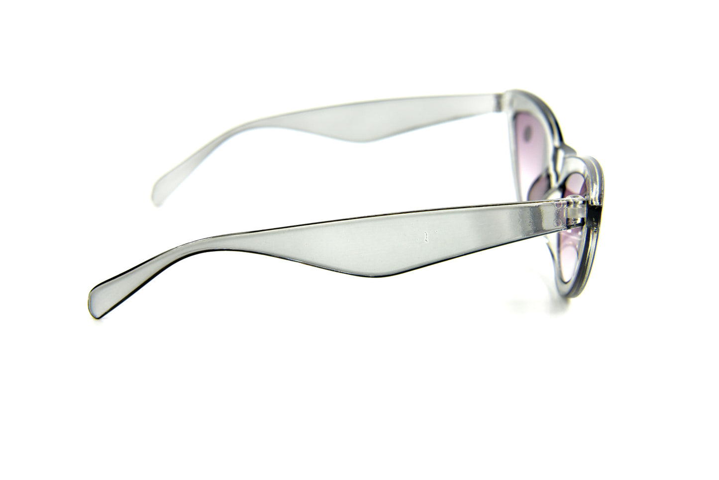 Cat Eye Sun Readers - Model DX24SR